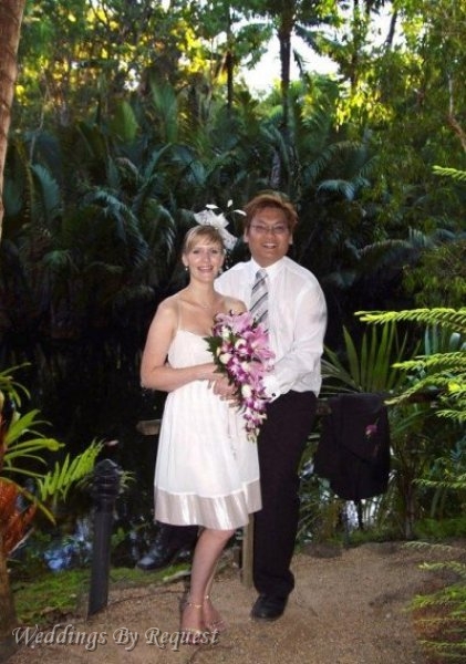 Weddings By Request - Gayle Dean, Celebrant -- 0148.jpg